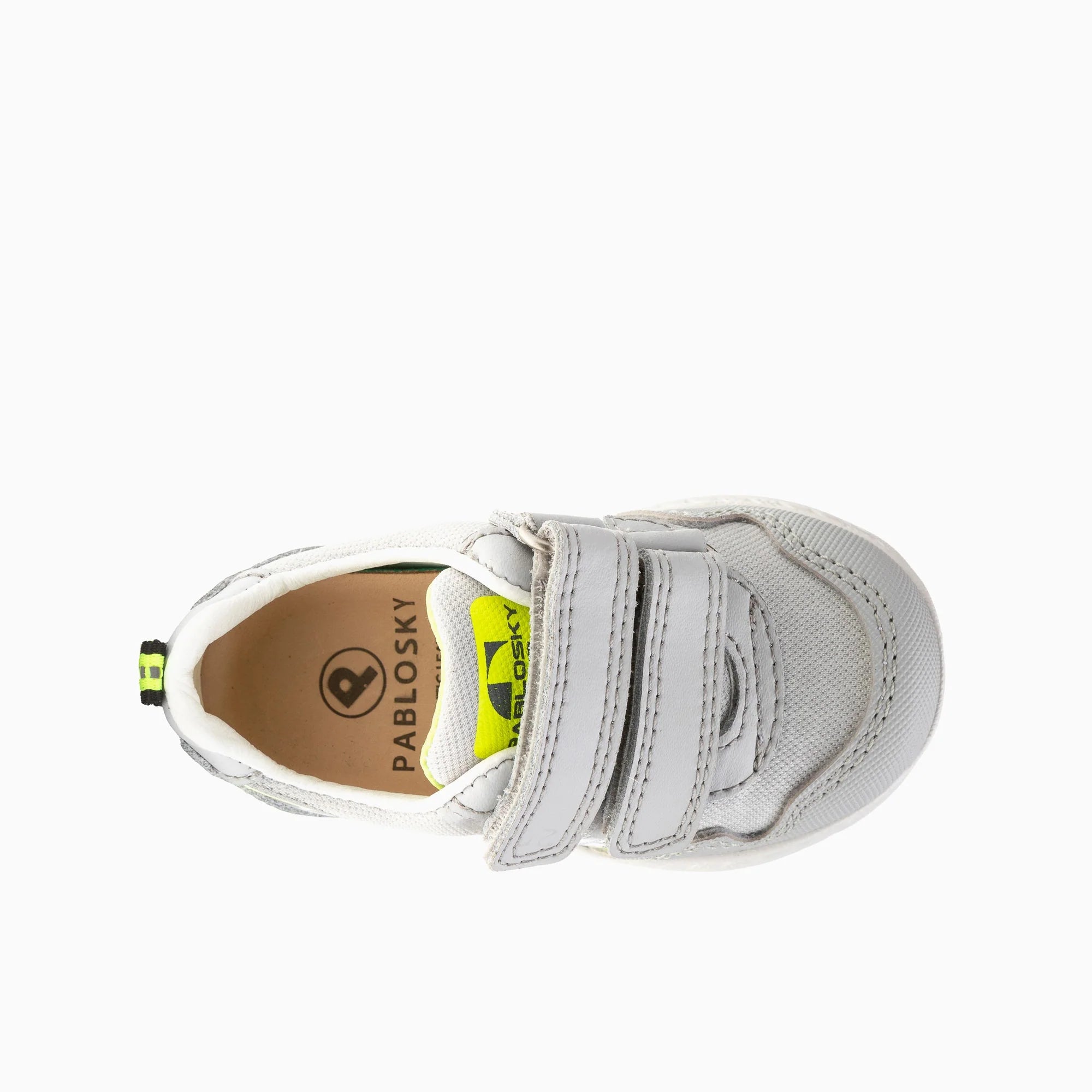 XANDAR 296454