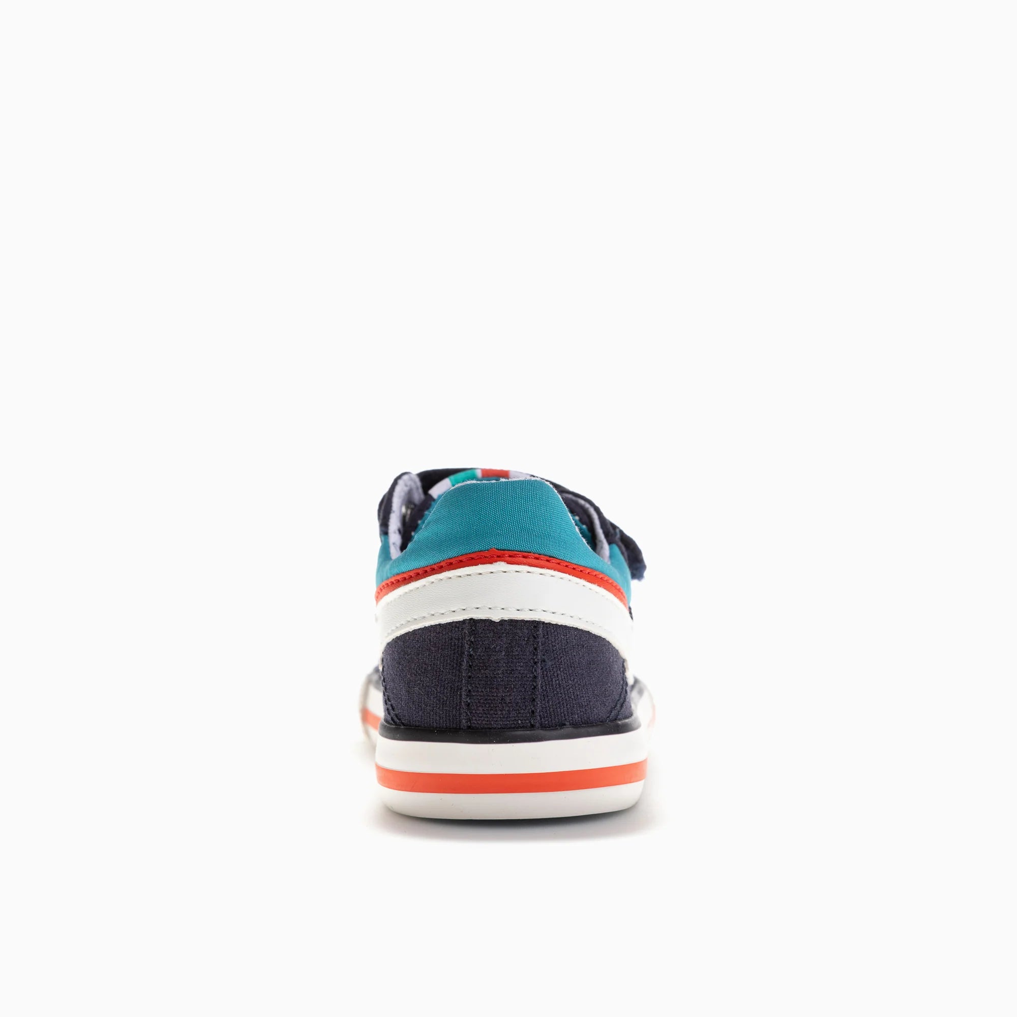 LONA 981020
