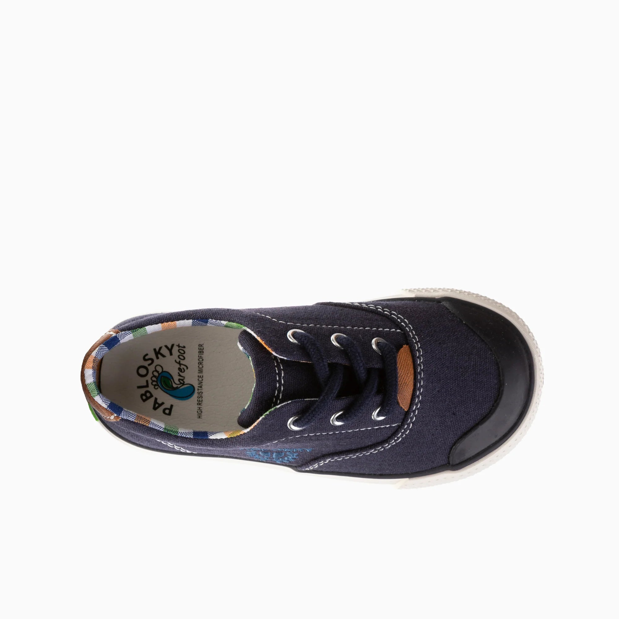 LONA 980820